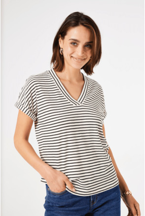 Dames T-shirt
