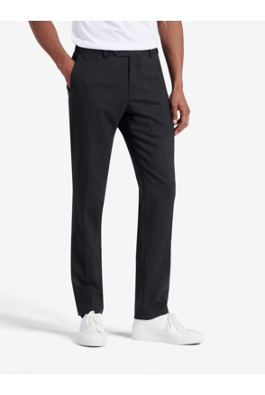 Toronto pantalon Heren