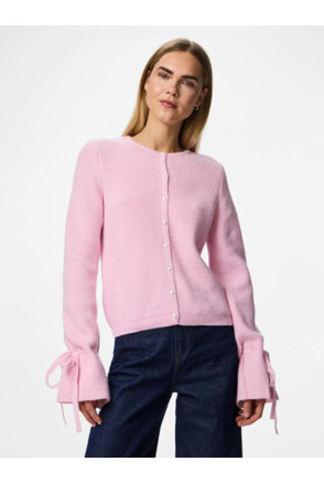 Loose Fit O-Neck Long Sleeves (L/S)