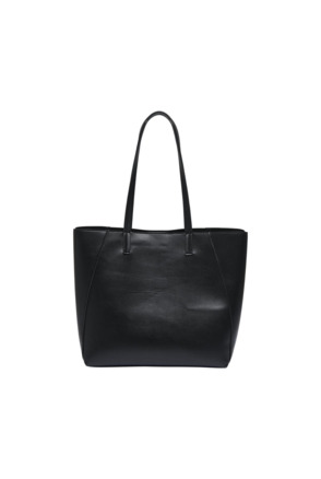 ONLROSA FAUX LEATHER TOTE BAG OTW