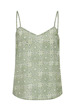 ONLMILEY SINGLET PTM