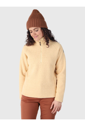 Niseko Women Fleece