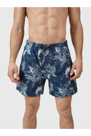 Stormer-S Men Swimshorts