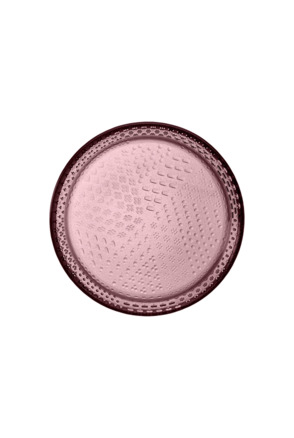 Tundra plate 154mm calluna