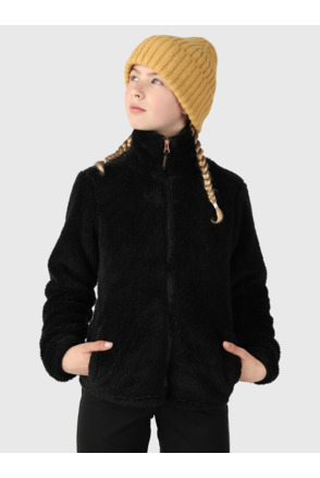 Kyoti Girls Fleece