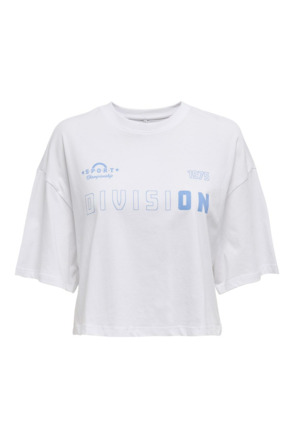 Regular Fit O-Neck Short Sleeves (S/S)