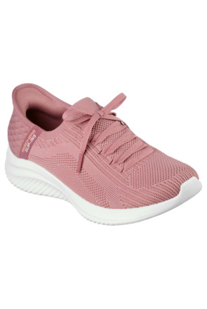 SLIP-INS ULTRA FLEX 3.0