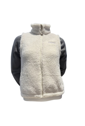 Big Timber Peak fs vest