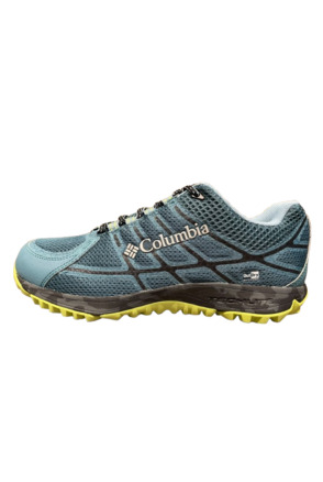 M JUNCTION HOLLOW FS OUTDRY