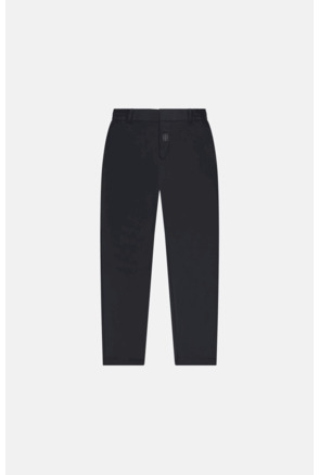 De Urbanite Broek Grijs Unisex
