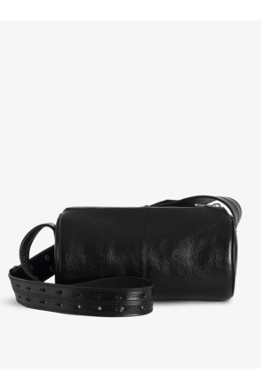 LE DOUDOU VINTAGE PATENT