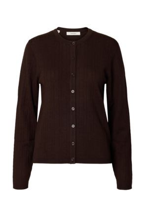 Regular Fit O-Neck Long Sleeves (L/S)