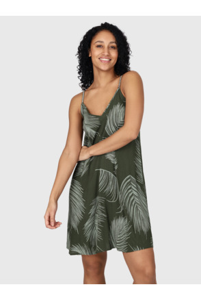 Jules Women Dress