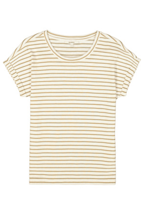 Dames T-shirt