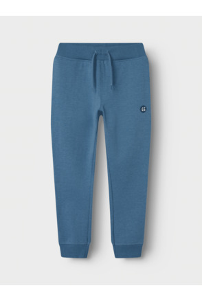 Regular Fit