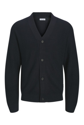 Relaxed Fit V-Neck Short Sleeves (S/S)