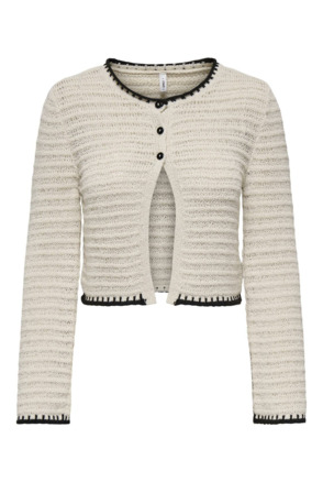American Fit O-Neck Long Sleeves (L/S)