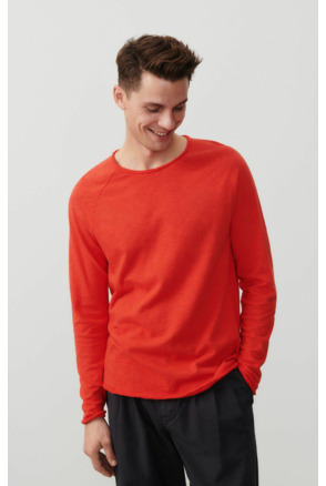 Heren-T-shirt Sonoma