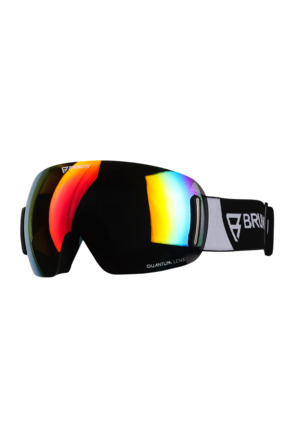 Creek Uni Snow Goggles