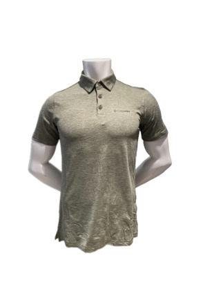 LAKEFRONT TRAIL II POLO