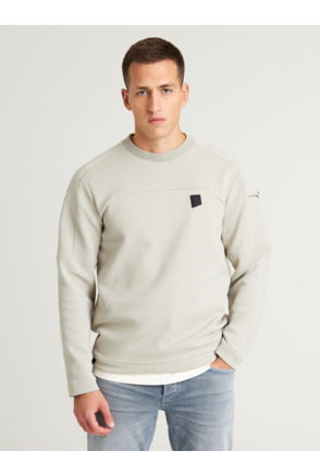 Chasin Heren Sweater Vice