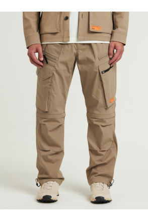 Chasin Heren Broeken Vortex Utility