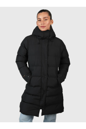 Madwell Women Jacket