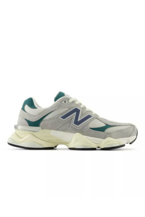 9060 unisex Sneakers