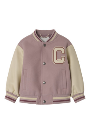 Baseball Long Sleeves (L/S)