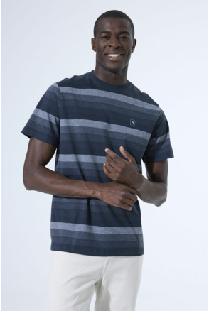 Heren T-shirt