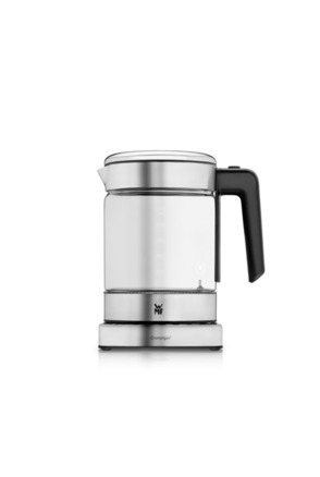 Espresso Pro Espressomachine met bonenmaler