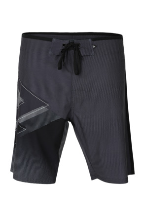 Boardshorts Weston-PP