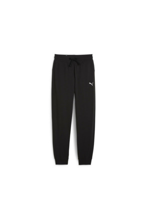 HER High-Waist Pants TR