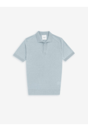 Panama Linen-Cotton