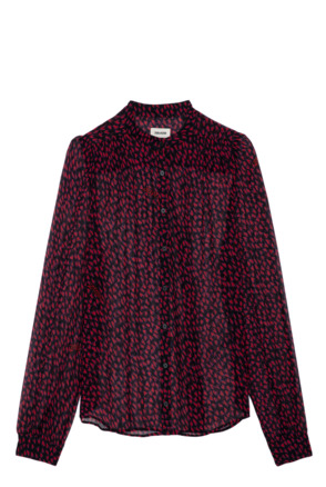 TINO MOUSSELINE CRUSH