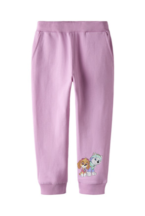 Smal Passend Meisjes