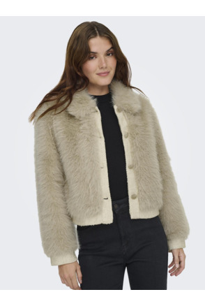 O-Neck Long Sleeves (L/S)