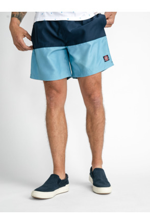 Men Swimshort