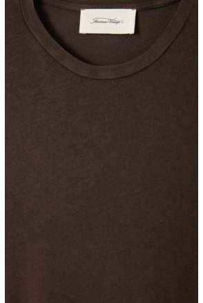 Heren-T-shirt Lirk