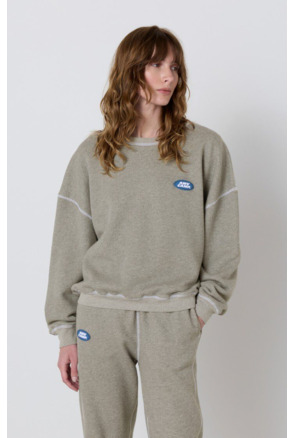 Damessweater Gupcity