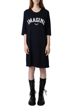 PORTMAN ST IMAGINE