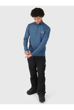 Ramiro-N Men Snow Pants