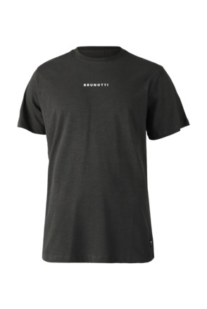 Arlo Men T-shirt