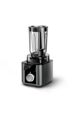 Master 0416740011 Silent High Speed Blender