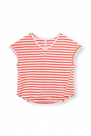 tee stripes