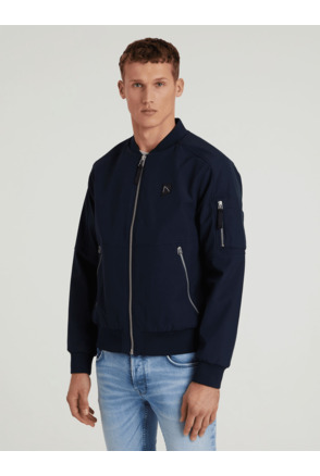 Dash Softshell Heren