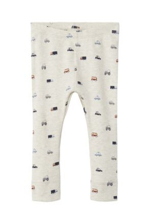 Xslim Fit Heren