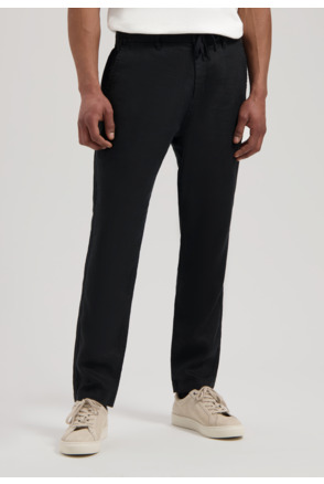 James Beach Pants