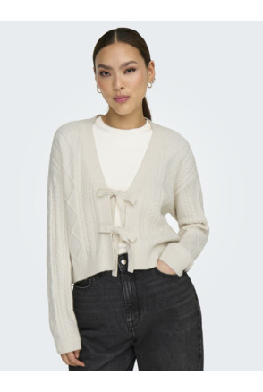 Regular Fit V-Neck Long Sleeves (L/S)