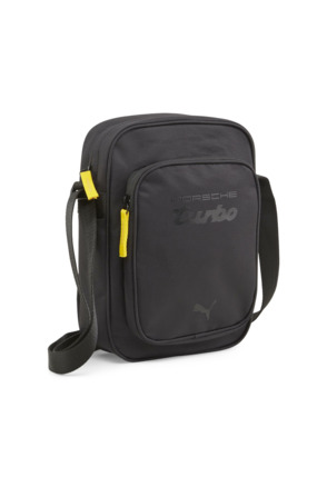 Porsche Legacy Portable